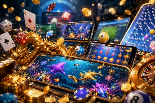 t8bet