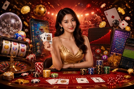 t8bet
