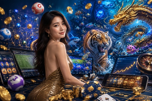 t8bet