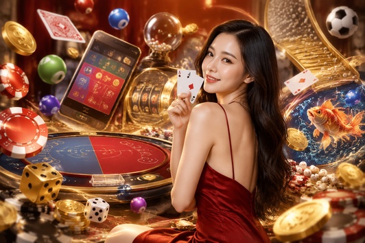 t8bet