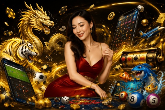 t8bet