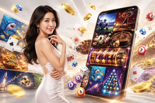 t8bet