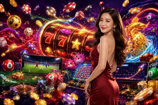 t8bet