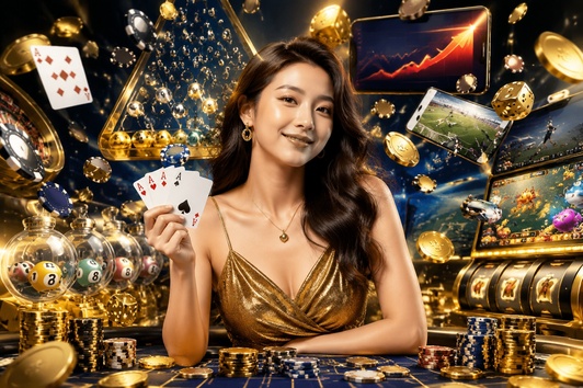 t8bet