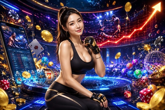 t8bet