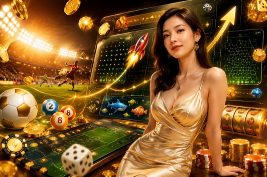t8bet