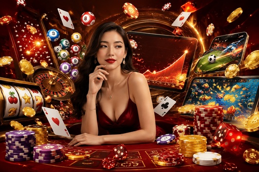 t8bet