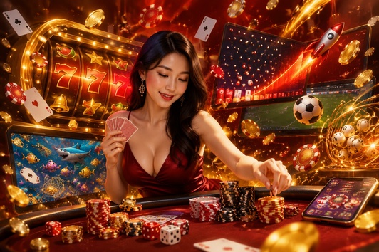 t8bet