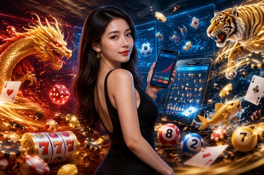 t8bet