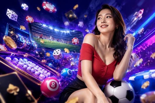 t8bet