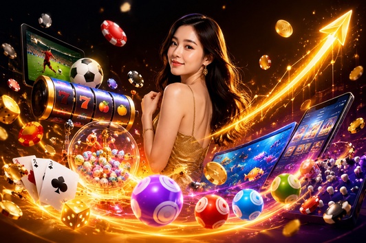 t8bet