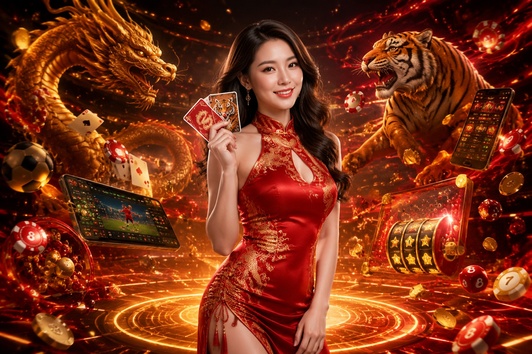 t8bet