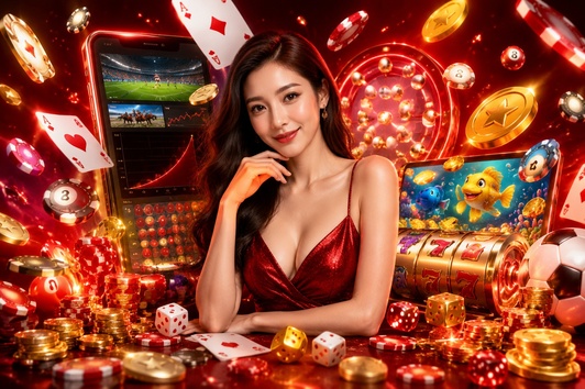 t8bet