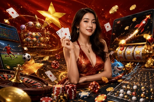 t8bet
