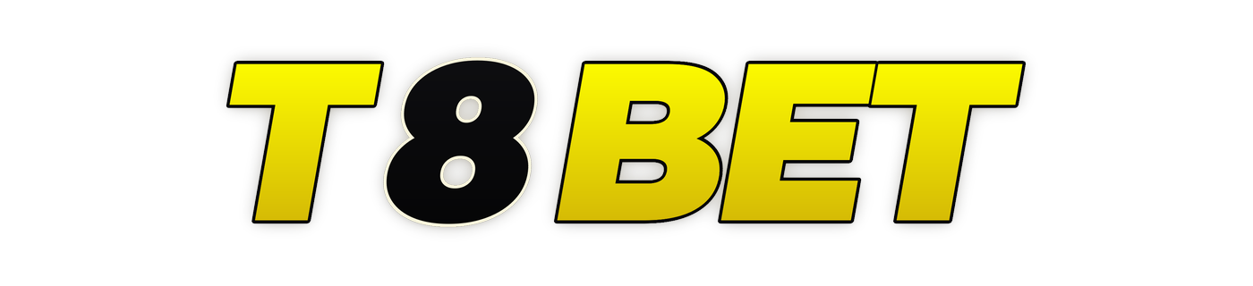 t8bet